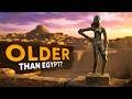 How Did The Indus Valley Civilization Collapse 