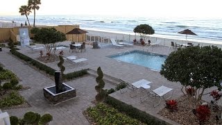 Athlete Statistics Lotus Boutique Inn and Suites - Ormond Beach Hotels, Florida