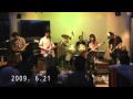 20090621ナナへの気持ち