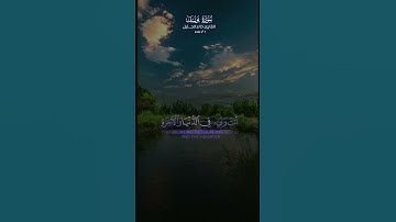 سورة يوسف 🤍#قرآن #قران_كريم #memes #viralvideo #video #fyp #foryou #capcut #اكسبلور #دويتو#مصر #for