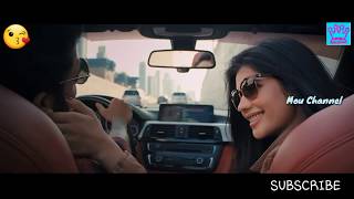 mera-dil-vi-kitna-pagal-hay-valentines-day-special-song