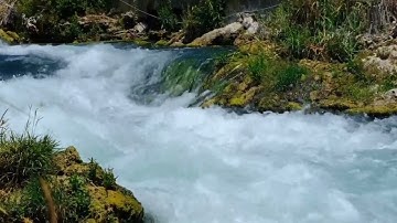 سورة الإسراء الآية 78-85 بصوت رائع وجميل "الصيغة المغربية"