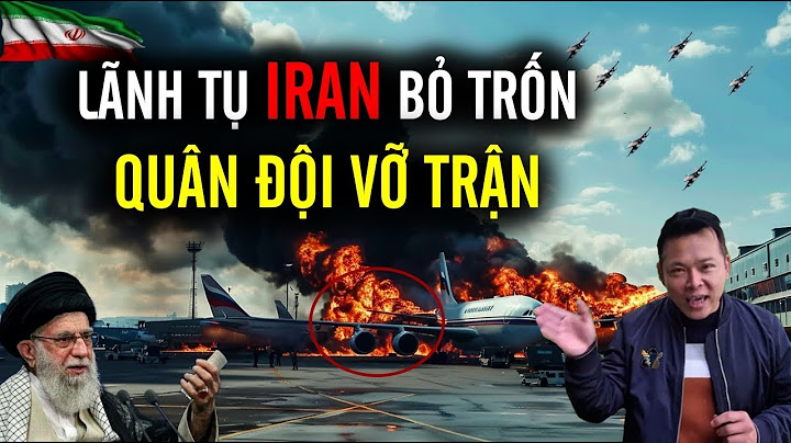 Cuối cùng ngày này cũng đã tới với Putin: "THẤT BẠI"