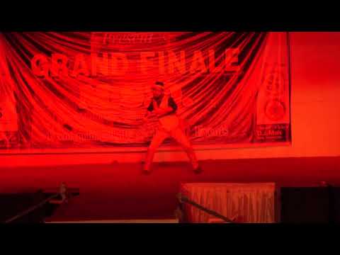 Dance video 2019 must watch