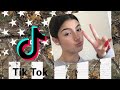 🤠redneck tik tok compilation 🔥🤠