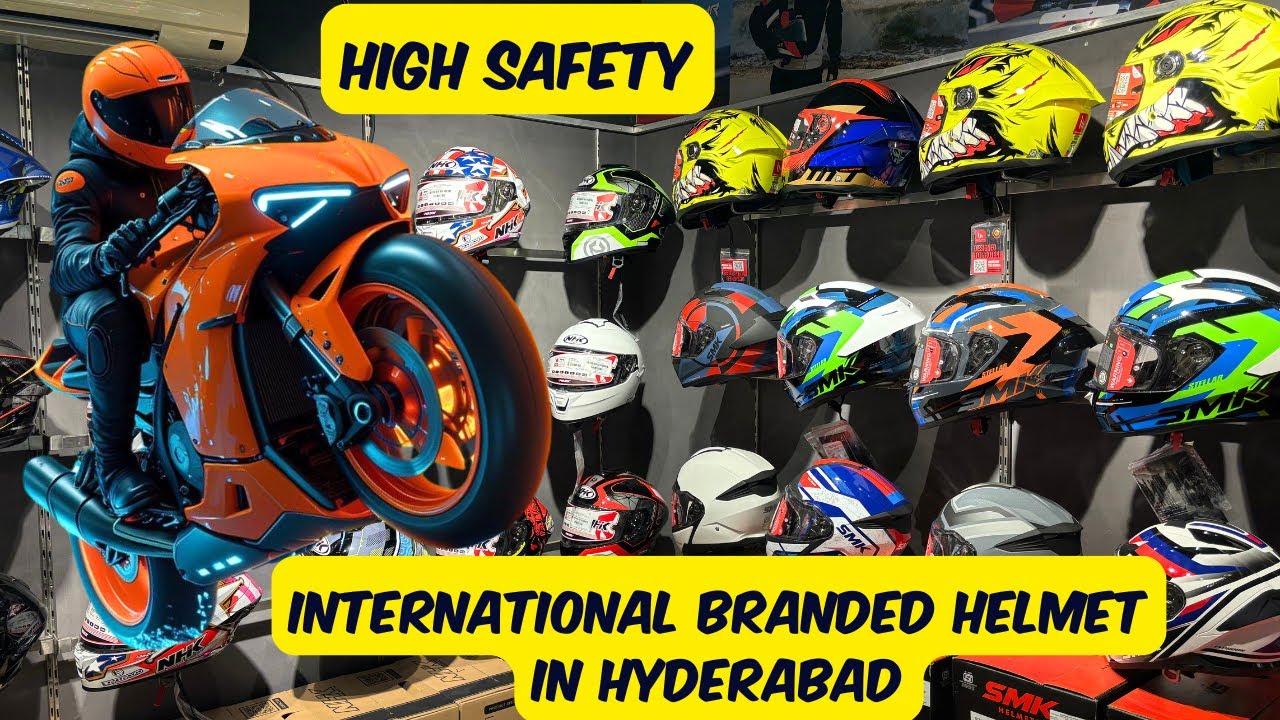 bike helmet certified Pro-Tec Classic OGIO Backpacks Deep Fit Material:Nylon Prince Harry Was Spotted