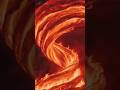Espiral De Fuego   #rock #music #foryou