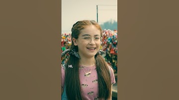so much has changed since these two cuties met! #toalltheboysalwaysandforever #xokitty #shorts