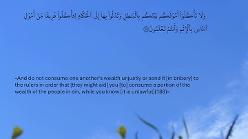 سورة البقرة - صفحة 29 - محمد صديق المنشاوي
