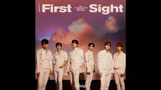 [INSTRUMENTAL] TWILIGHT - WEi (위아이)