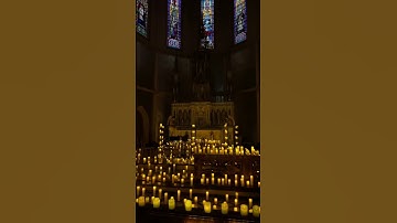 Thumbnail of Gregorian Chant