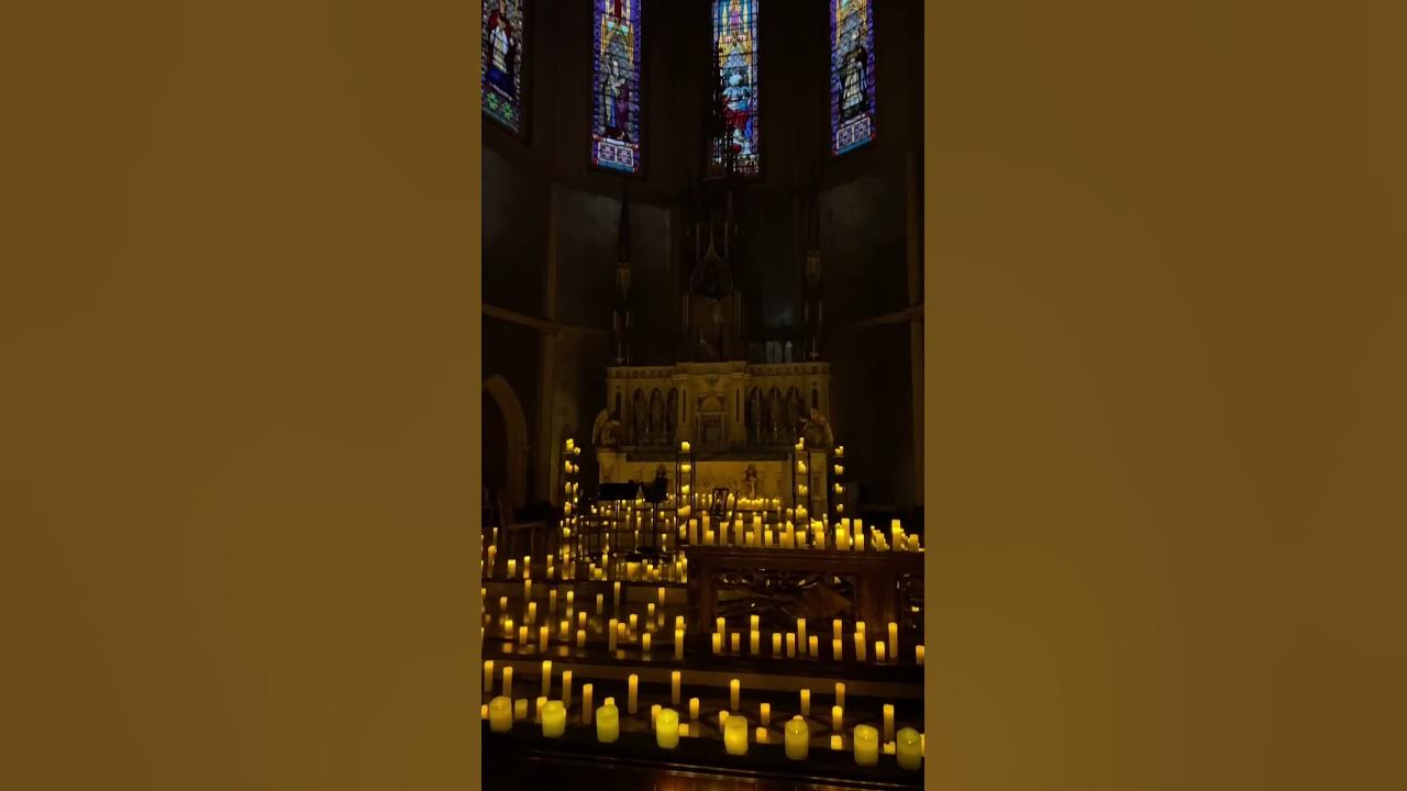 Gregorian Chant Gregorian Chant