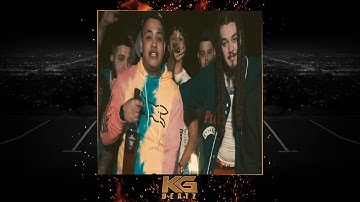 J.I Bandz ft. MemoTheMafioso - Bucket List [Prod. By 1503Neptune] [New 2020]