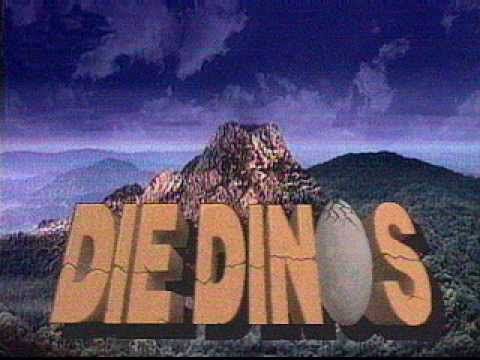 Die Dinos Download Die Dinos Download