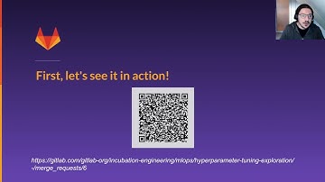 Running Hyperparameter Optimization Jobs in Parallel