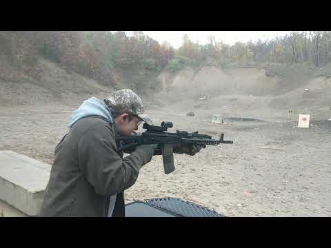 SLR-106