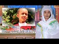 ዘማሪት ቃልኪዳን መኮንን ኦርቶዶክስ መዝሙር Etiopia Orthdoxs Tewahedo Mezmur ዘማሪት ቃልኪዳን መኮንን ኦርቶዶክስ መዝሙር Etiopia Orthdoxs Tewahedo Mezmur