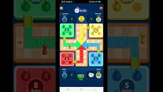 winzo gold game | ludo express kaise jeete | how to win ludo ex... screenshot 4
