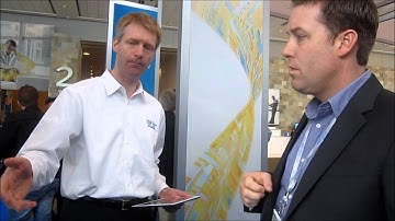 Extended Intel Remote Wake Demonstration