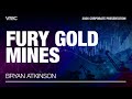 Fury Gold Mines Corporate Presentation | VRIC 2026