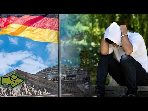 ΕΝΑΣ ΣΤΟΥΣ ΤΡΕΙΣ