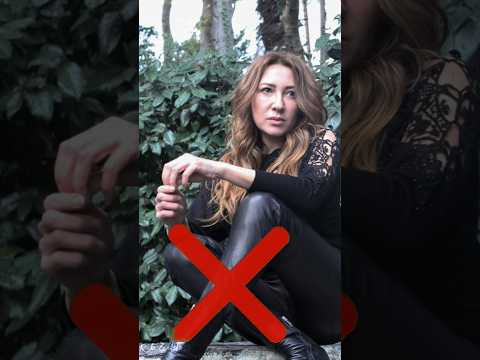 Haram vs halal for Zohre Hatun#Shorts #Virals #Zohre #youtubeshorts#zohrehatun