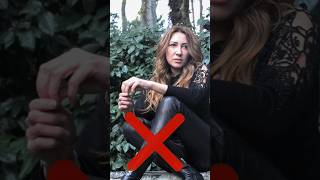 Haram Vs Halal For Zohre Hatun