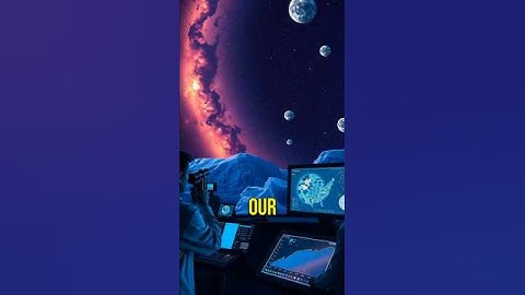 Exploring the Mysterious Oort Cloud: Humanity