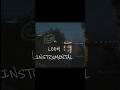 Mousv Loom Instrumental Out Now Beats Music Reverb Typebeat Musicstyle Dark Ov Mousv