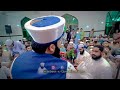 Mufti abdul wahid qureshi latest  muhibeen e qureshi  2022
