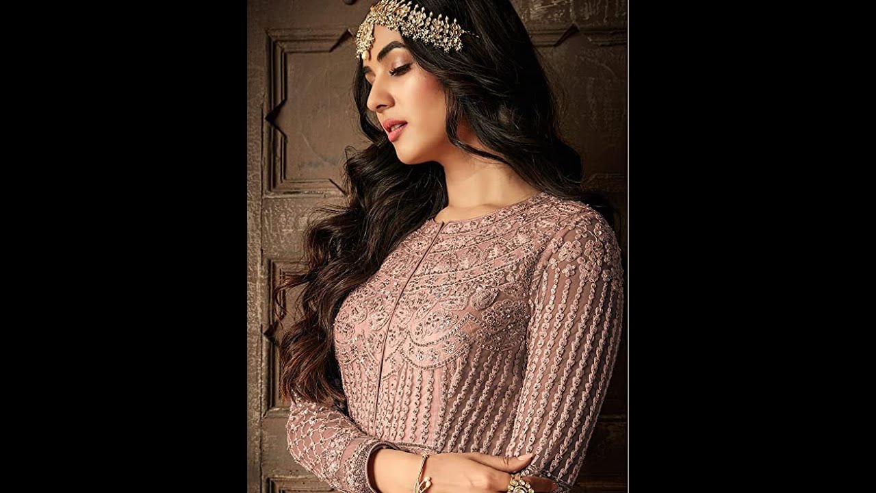 Best dresses design for girls in 2022. Wedding dresses design. Most