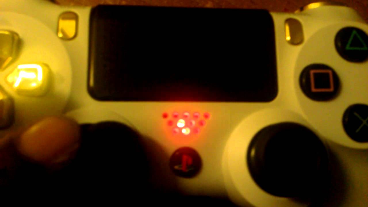 ps4-controller-speaker-led-youtube