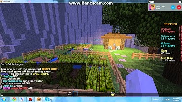 Grey_Wolf1 hacking report. Kill Aura