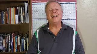 Promo 9 The Great Jewish Dna In Every Christian - Chutzpah