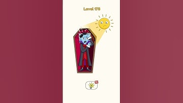 DOP4: Draw One Part - Gameplay Walkthrough Answers | @HulKMizzYGaMinG #hulkmizzy  #dop4  #dop