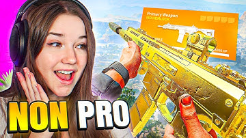 Testing Metas as a NON Pro: the ISO Hemlock