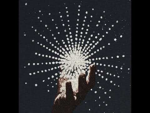 Days In Jaden Castro Yahzi Vincent Blair Prod By Wrex Mason