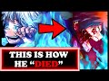 The EXACT moment Shoto’s brother DlED! My Hero Academia Reveals the Tragic Todoroki Family Backstory