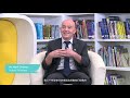 Virtual open day  part 1  nord anglia international school guangzhou