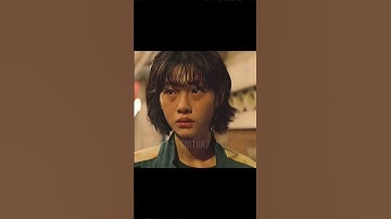 Thumbnail of Kang sae BYEOK 💖❤️‍🔥#viral#fyp#song#edi#trend