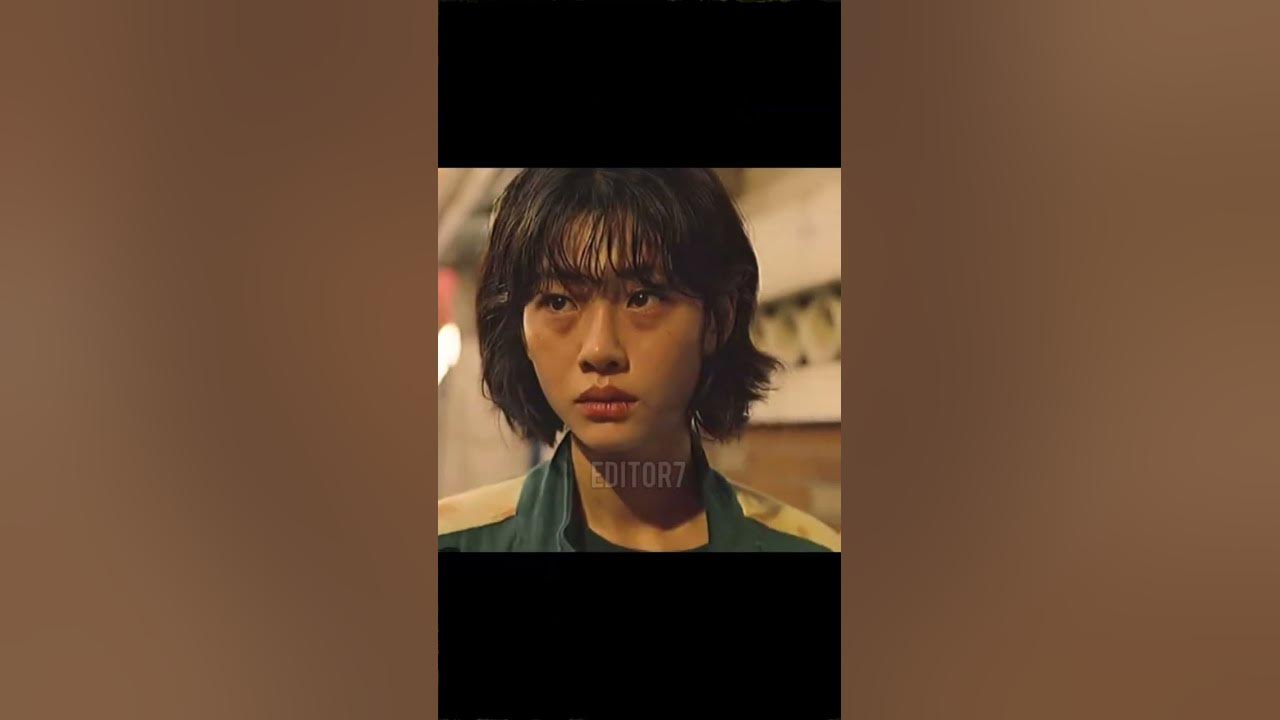 Kang sae BYEOK 💖❤️‍🔥#viral#fyp#song#edi#trend
