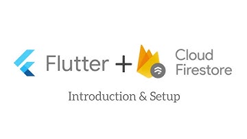 Flutter Firebase Setup | Generate SHA1 Key | Flutter Firebase - Part 1 | @thetech-holic