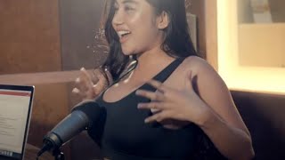 Pamela Safitri Duo Serigala Live No Br No Pengamanan