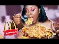 Animal Style Fries