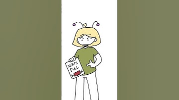 There’s a McDonald’s in the Pentagon #animation #trend #fyp