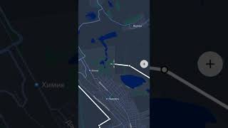 Авдеевка #Авдеевка
