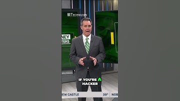 Money Matters: 720 Healthcare Data Breaches Reported in 2024!