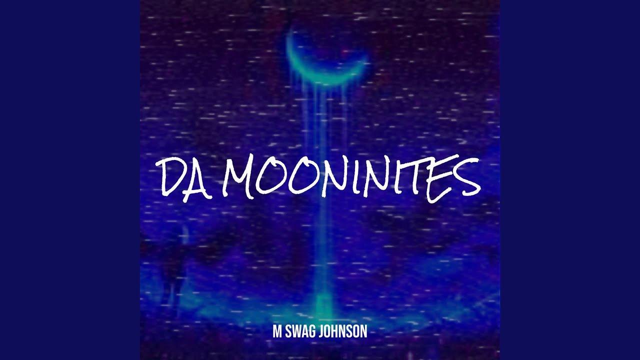 It's Must Be so Nice