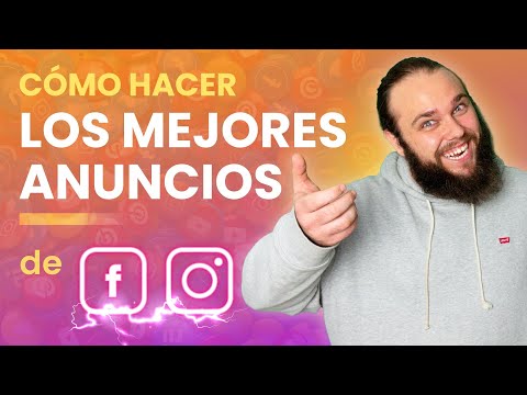 💵 Cómo CREAR