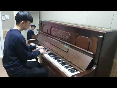 Regardez 이 곡의 제목을 아시는 분은 제발 알려주세요 부탁드립니다 sur YouTube